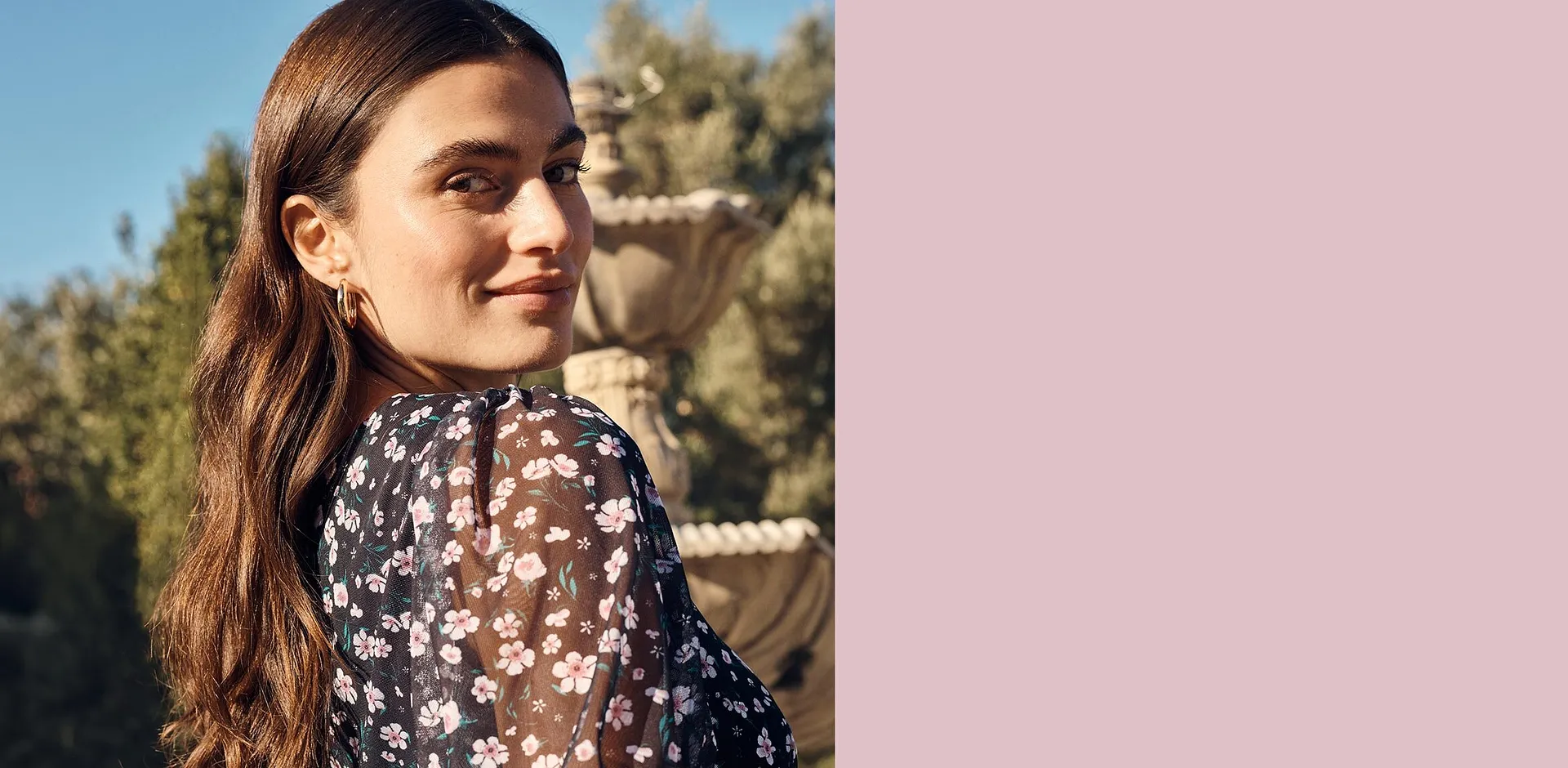 Femme - V&ecirc;tements