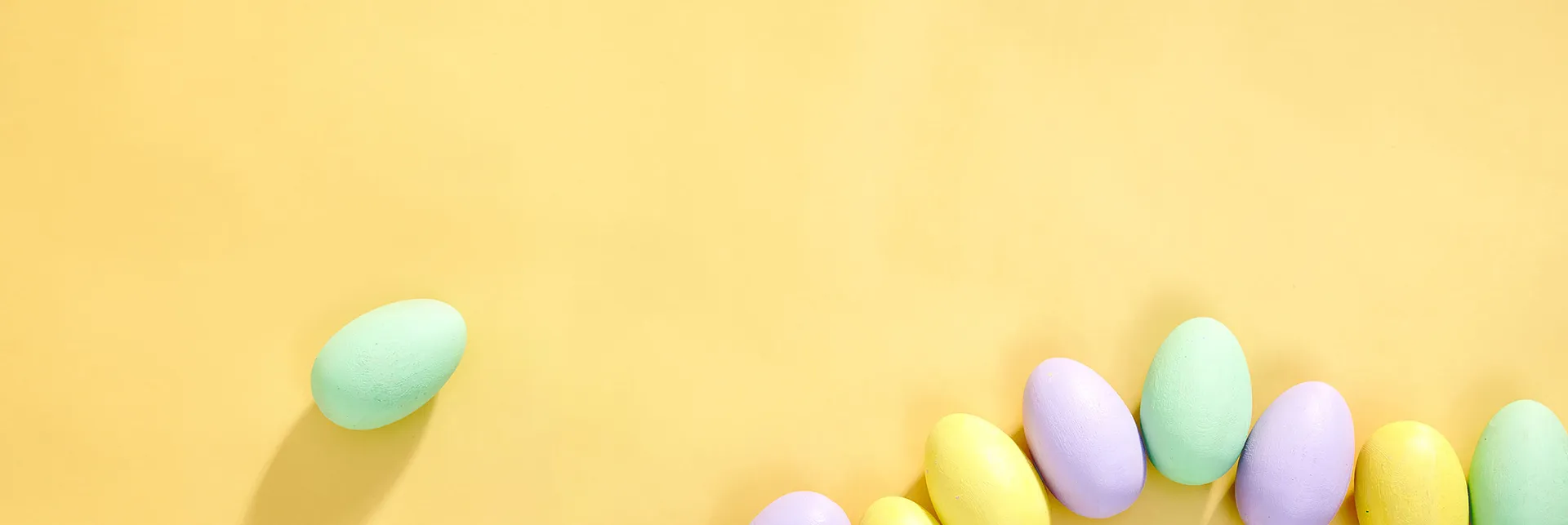 Femme - V&ecirc;tements