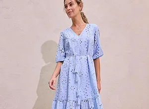 Femme - Vêtements - Robes