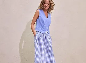 Femme - Vêtements - Jupes