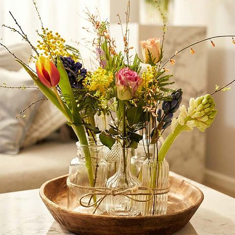 01Des fleurs, des fleurs, et des fleurs…