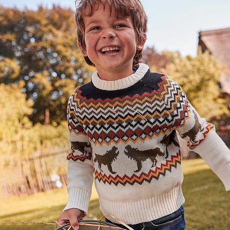 Mode Enfant Vetements Pour Fille Garcon Et Bebe Bonprix