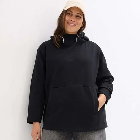 Femme - Grandes tailles - Vêtements - Sweats