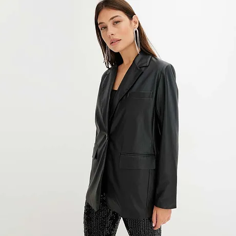 Femme - Vêtements - Blazers