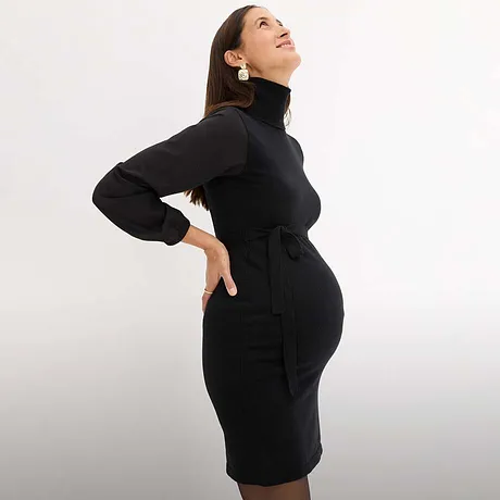 Femme - Vêtements - Femme enceinte