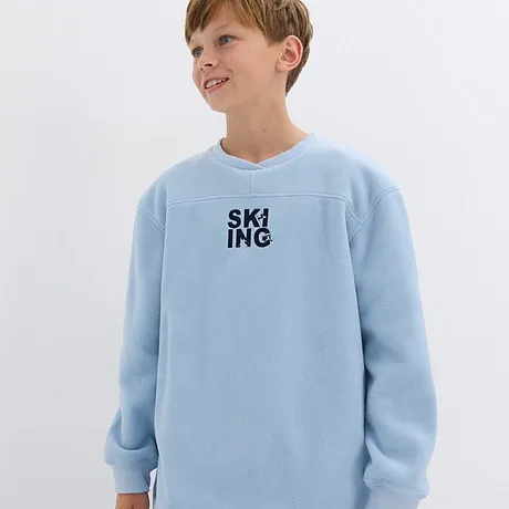 Enfant - Garçons - Pulls & sweats