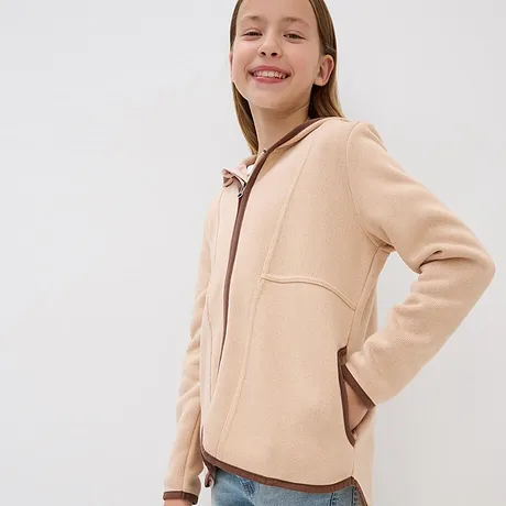 Enfant - Filles - Pulls & sweats