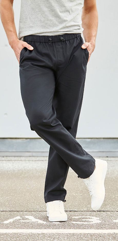 prAna Pantalon chino Ripstop Palisades pour homme