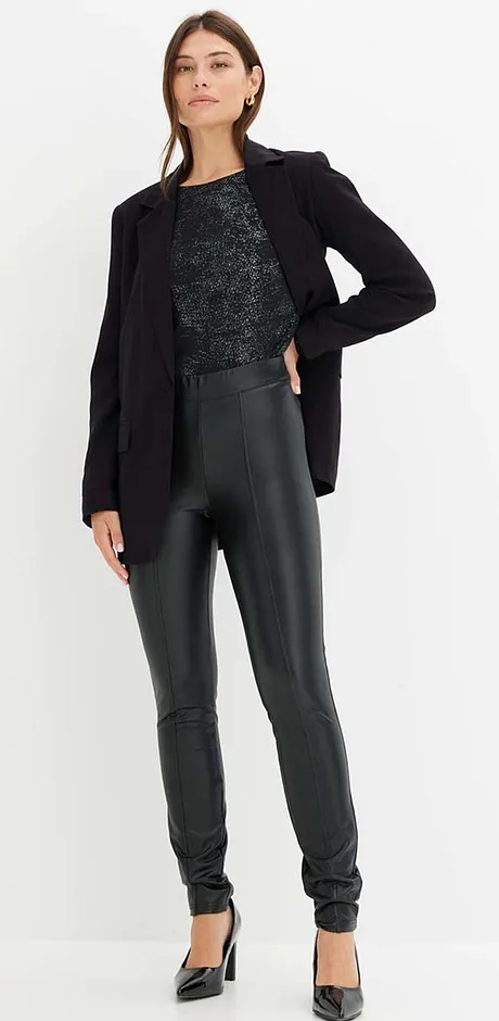 Femme - Vêtements - Pantalons