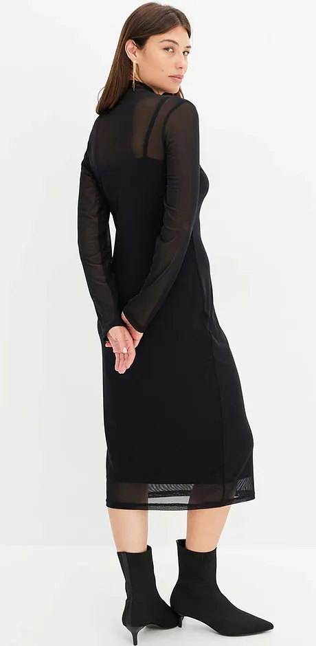 Femme - Vêtements - Robes