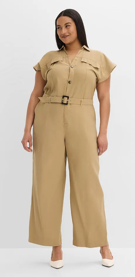 Femme - Vêtements - Combinaisons