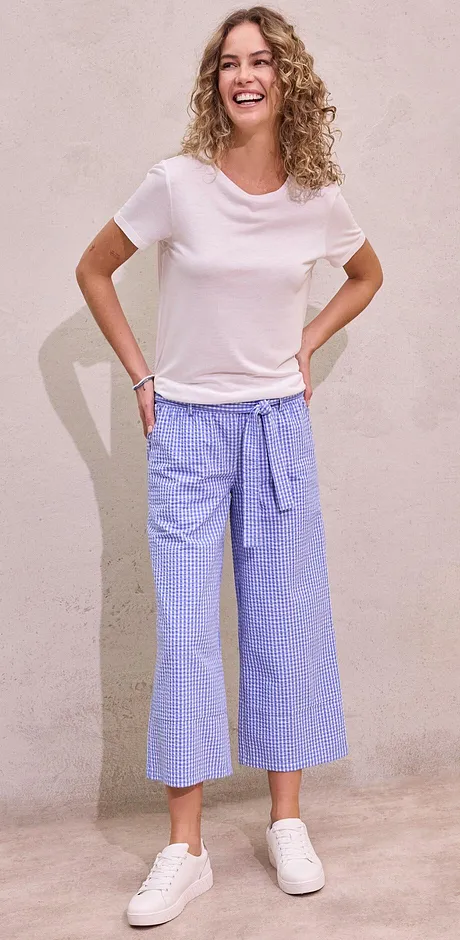 Femme - Vêtements - Pantalons