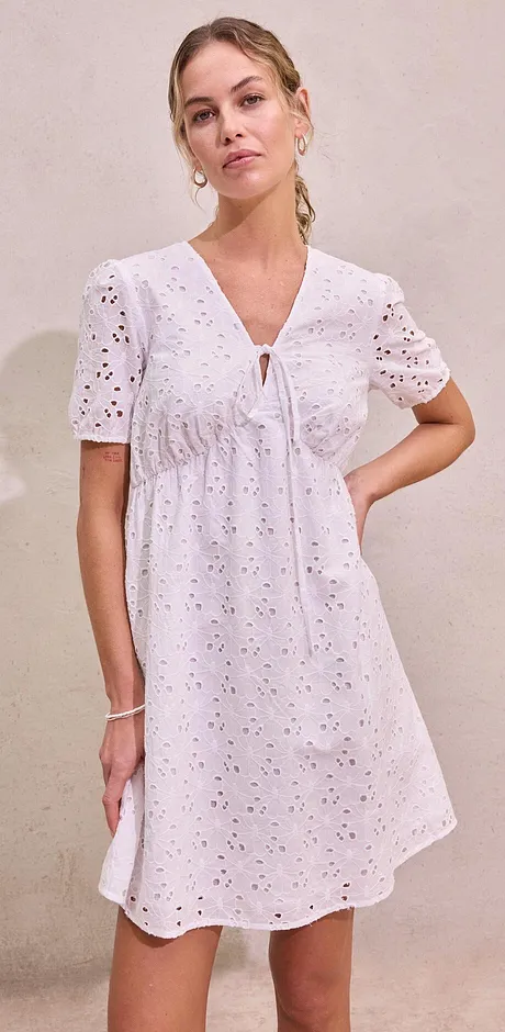 Femme - Vêtements - Robes