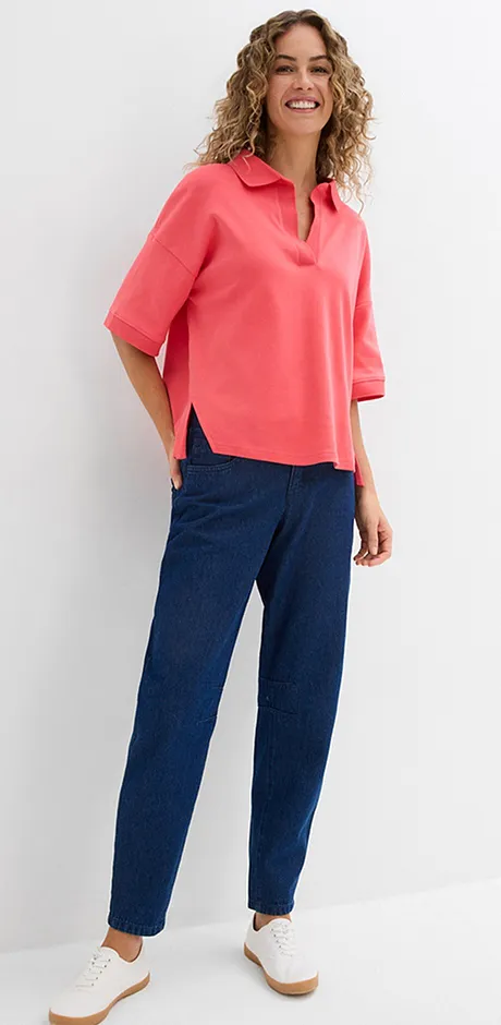 Femme - Vêtements - Jeans
