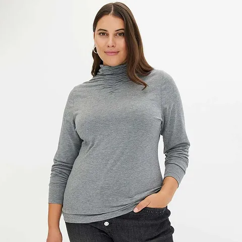 Vetements Femme Grande Taille bonprix