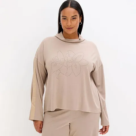 Lot De Vêtements Femme Taille 6 - Neufs Avec Étiquettes - Multicolore