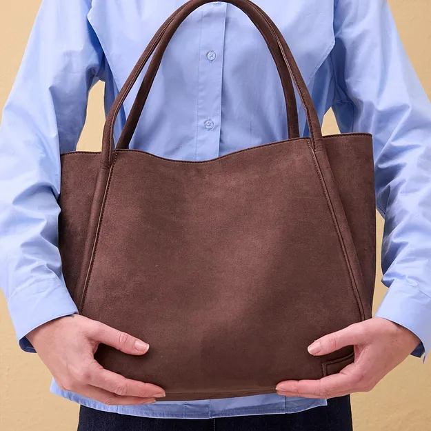 Femme - Accessoires - Sacs