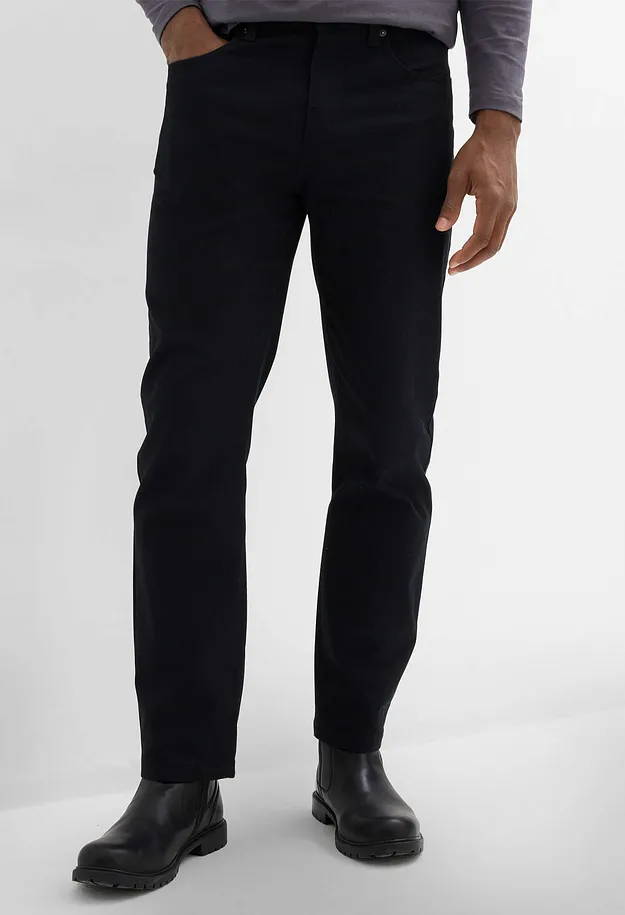 Homme - V&ecirc;tements - Pantalons