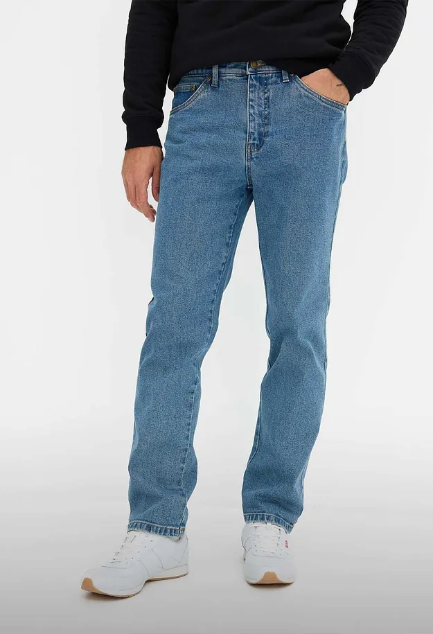 Homme - V&ecirc;tements - Jeans