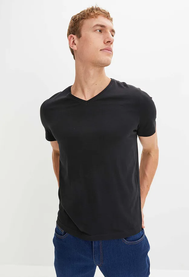 Homme - V&ecirc;tements - T-shirts & polos