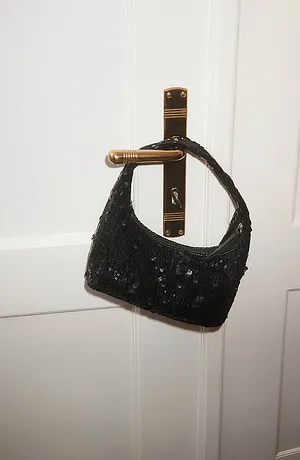 Femme - Accessoires - Sacs