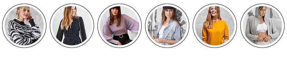 Femme - Mode - V&ecirc;tements de sport