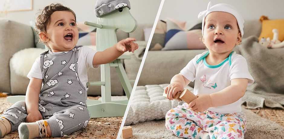 Mode Enfant Vetements Pour Fille Garcon Et Bebe Bonprix Mode Enfant Vetements Pour Fille Garcon Et Bebe Bonprix