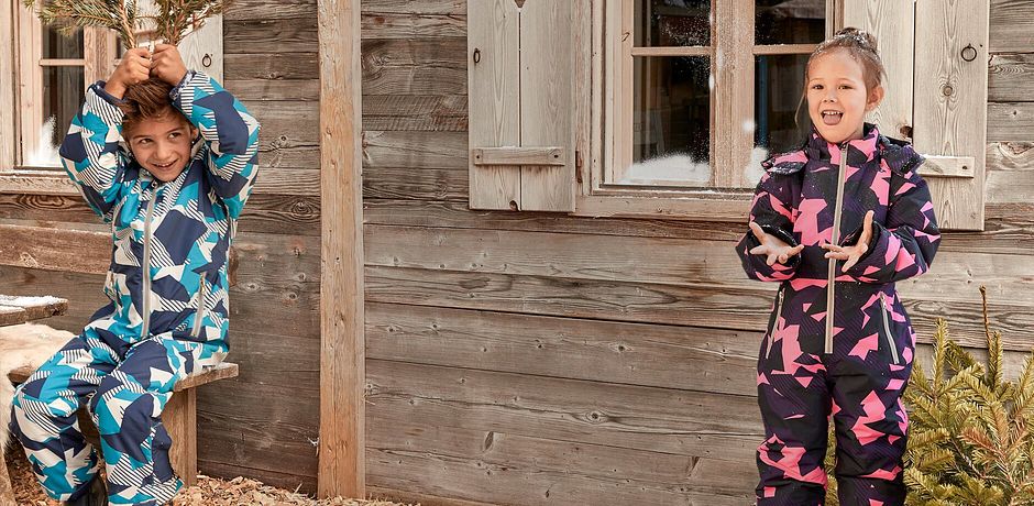 Mode Enfant Vetements Pour Fille Garcon Et Bebe Bonprix Mode Enfant Vetements Pour Fille Garcon Et Bebe Bonprix
