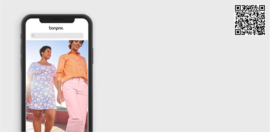 24/7 in Shoppinglaune?