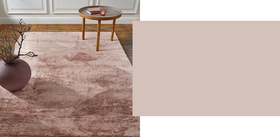 Maison & Jardin - Tapis
