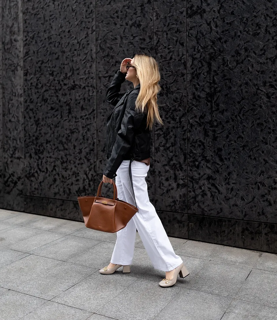 Femme - Mode - Vestes & manteaux - Vestes