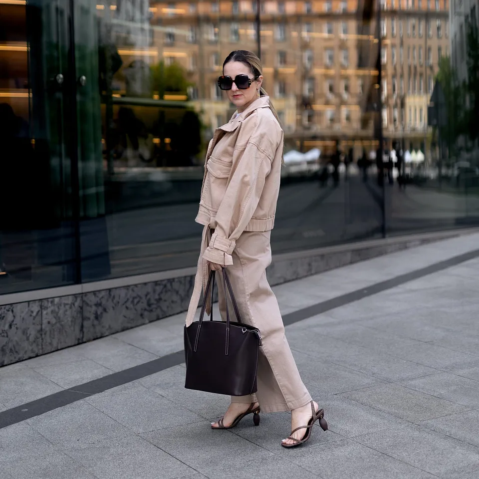 Femme - Mode - Vestes & manteaux - Vestes