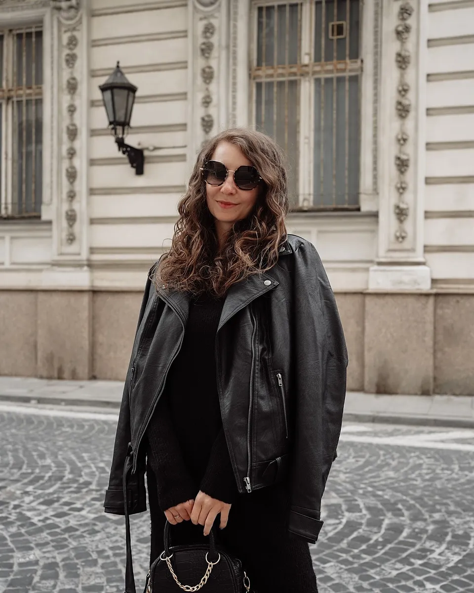 Femme - Mode - Vestes & manteaux