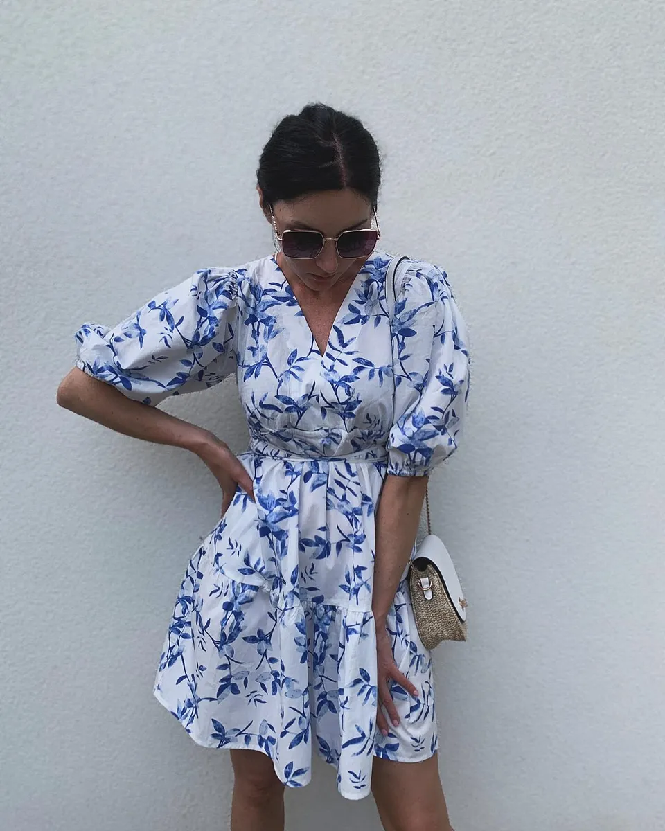 Femme - Vêtements - Robes