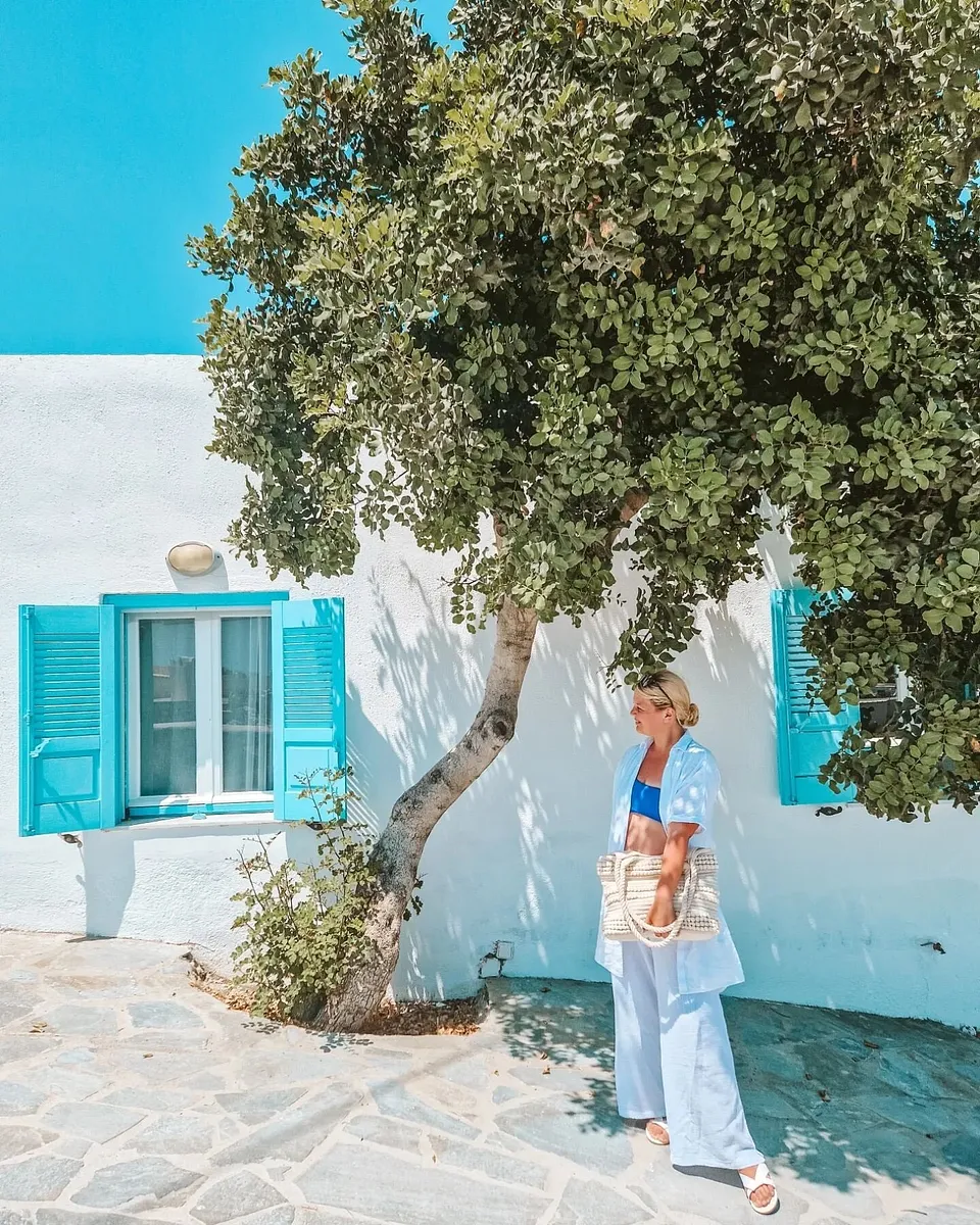 Femme - Vêtements - Chemisiers