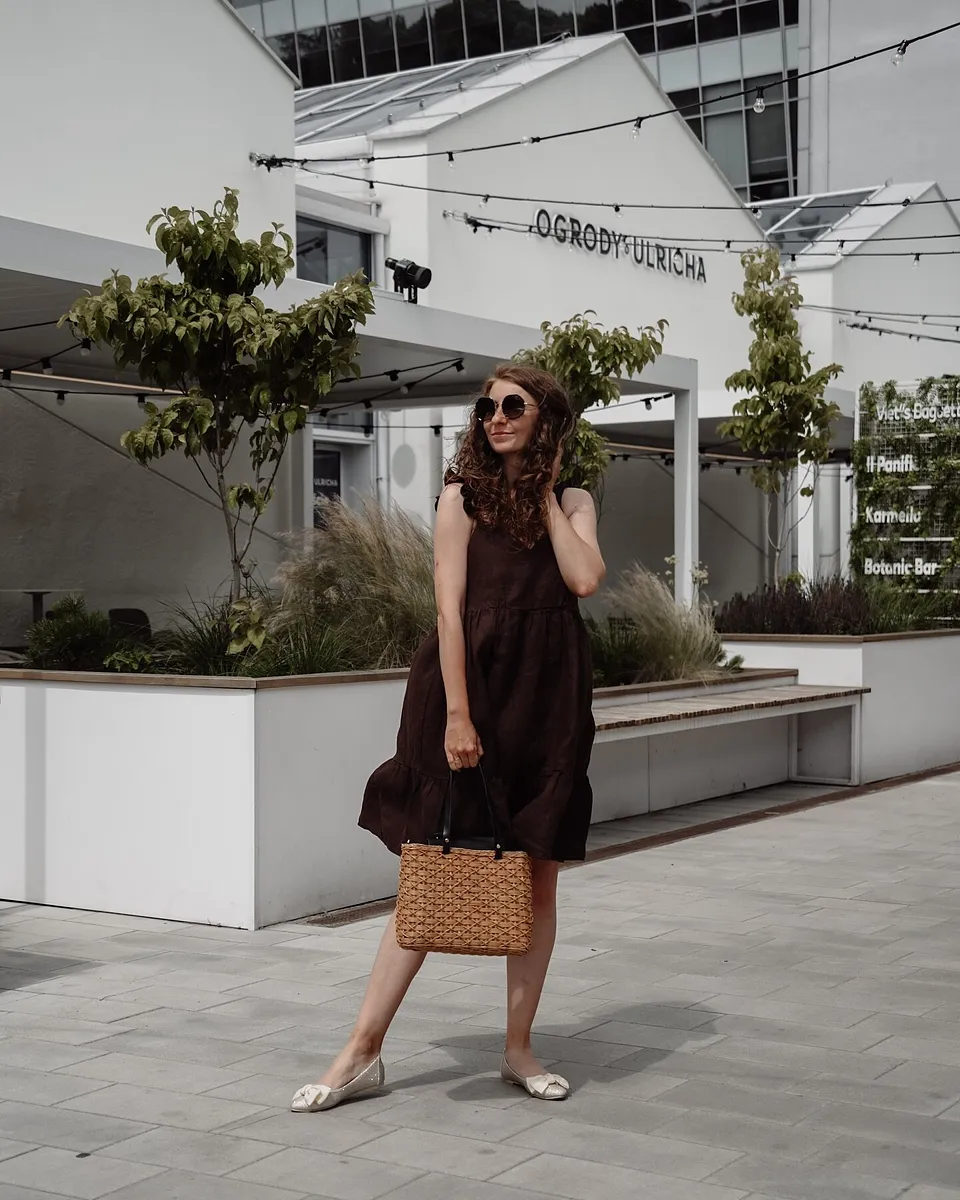 Femme - Vêtements - Robes - Robes midi 