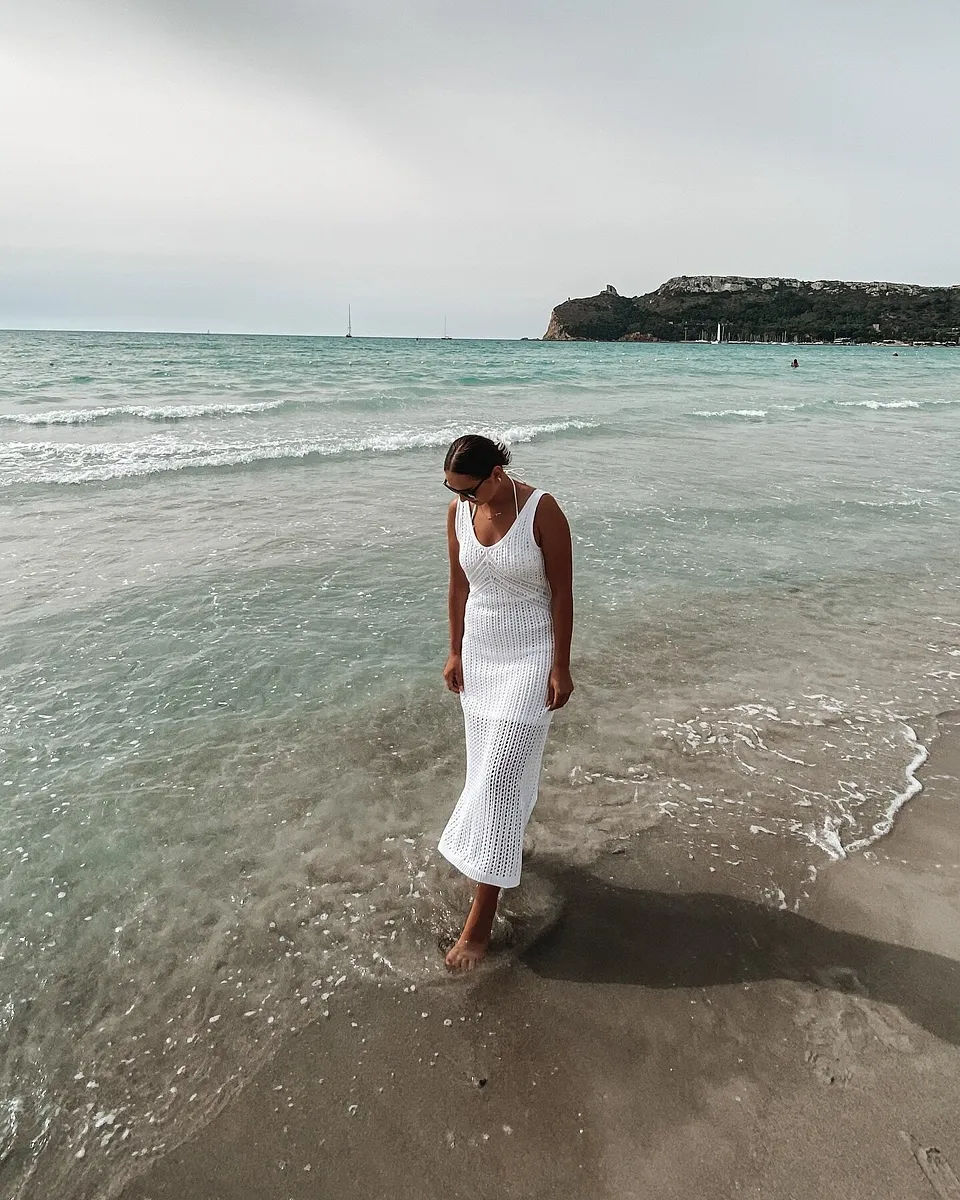 Femme - Vêtements - Robes