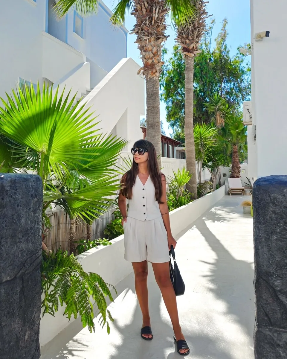 Femme - Vêtements - Vestes & manteaux - Gilet sans manches 