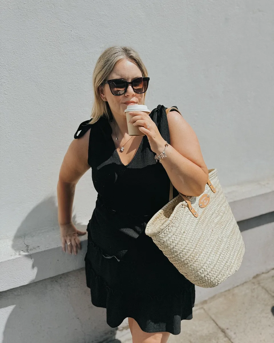 Femme - Vêtements - Robes