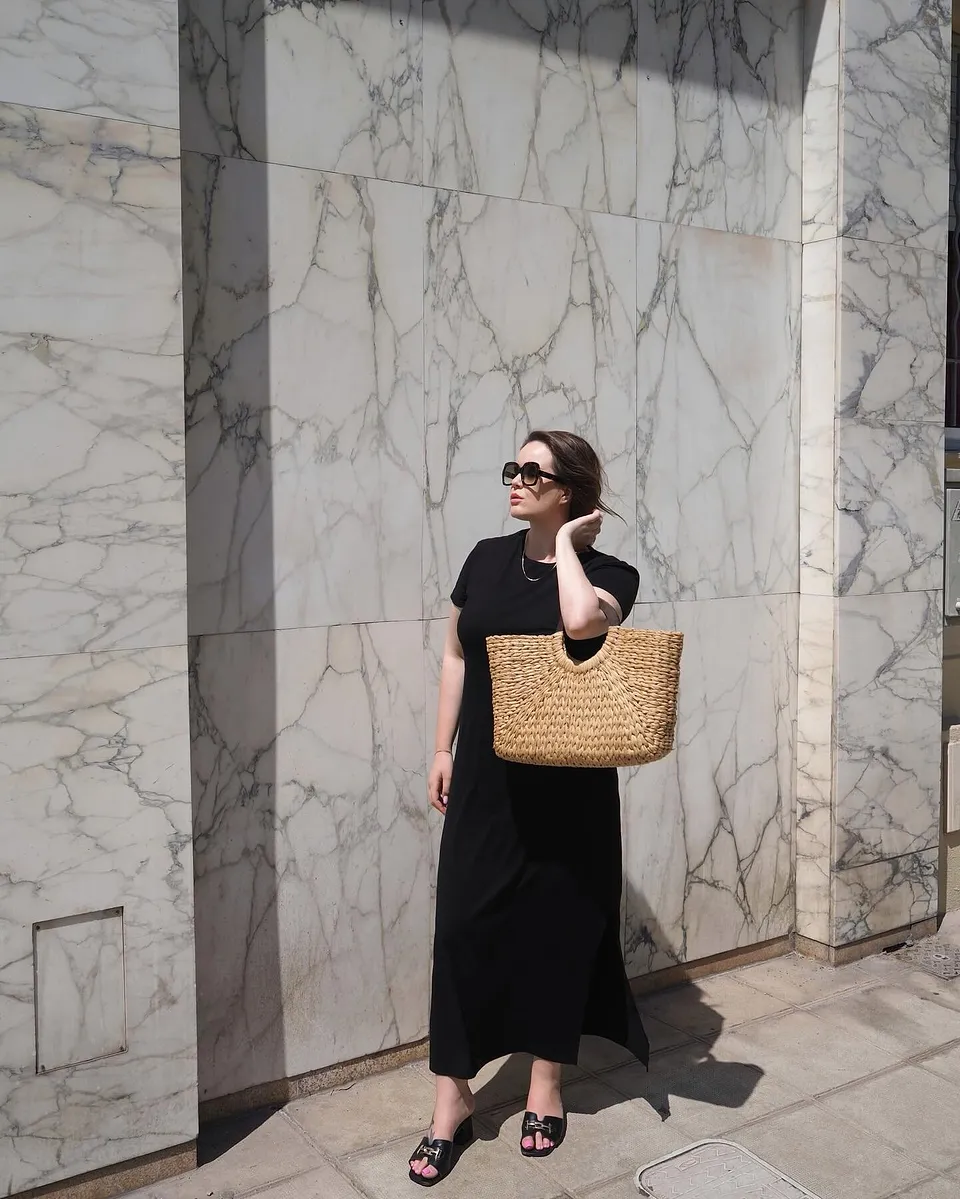 Femme - Vêtements - Robes