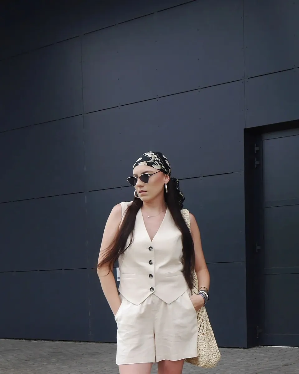 Femme - Vêtements - Vestes & manteaux