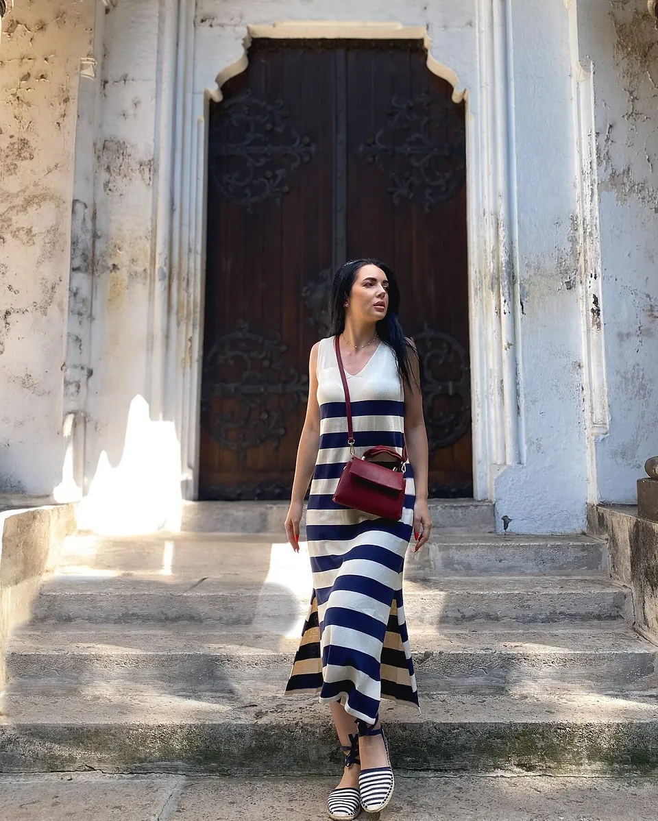 Femme - Vêtements - Robes