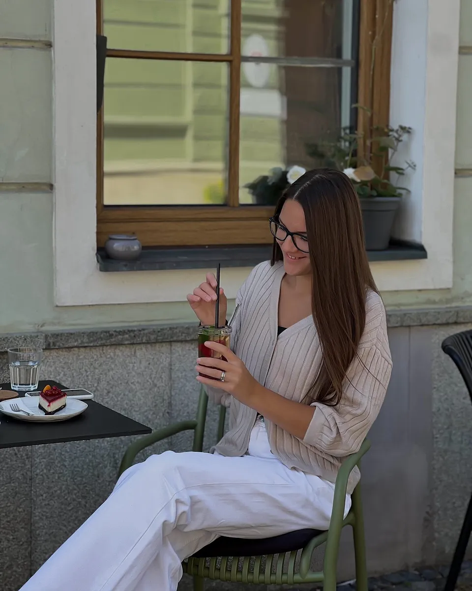 Femme - Vêtements - Pulls & Gilets - Gilets