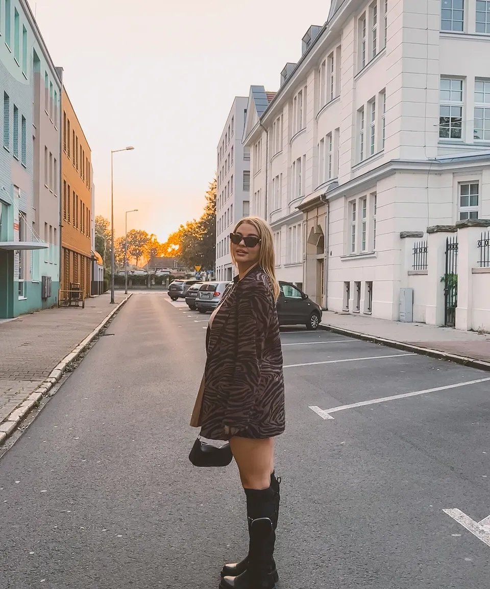 Femme - Vêtements - Blazers