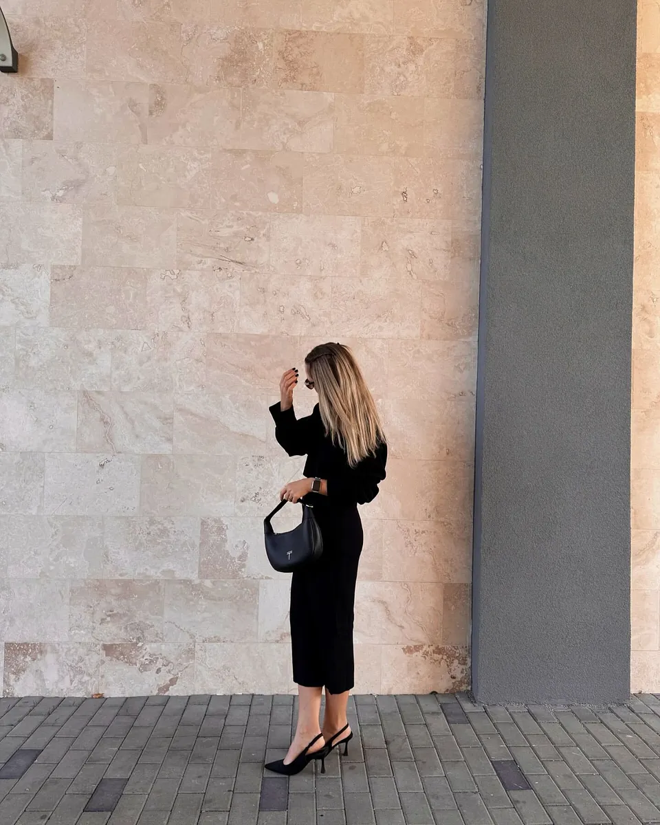 Femme - Vêtements - Jupes