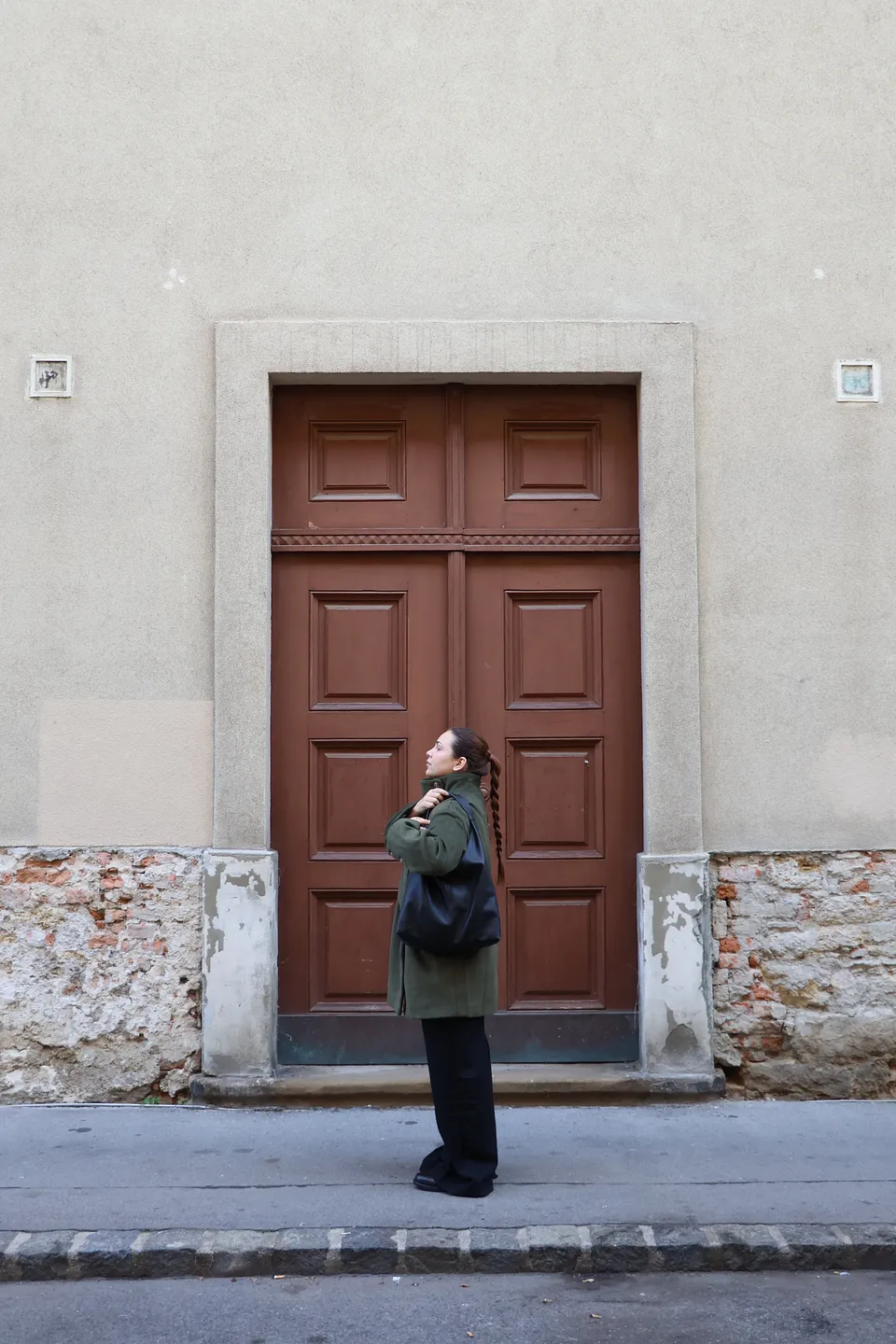 Femme - Vêtements - Vestes & manteaux - Manteaux