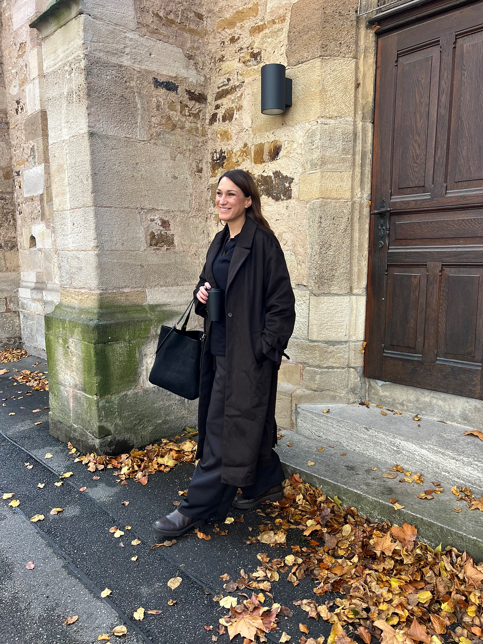 Femme - Vêtements - Vestes & manteaux