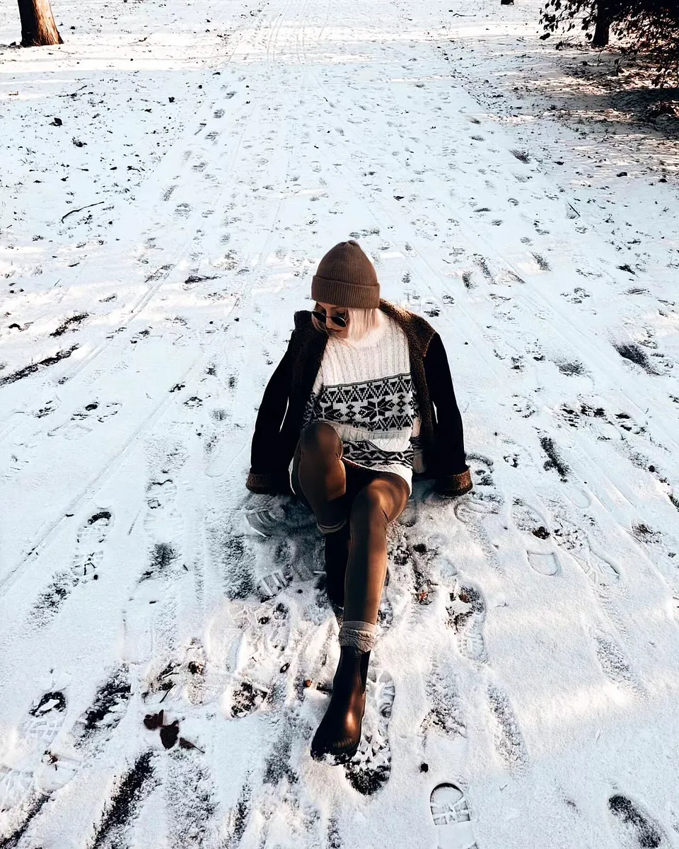 Femme - Mode - Pulls & Gilets - Pulls