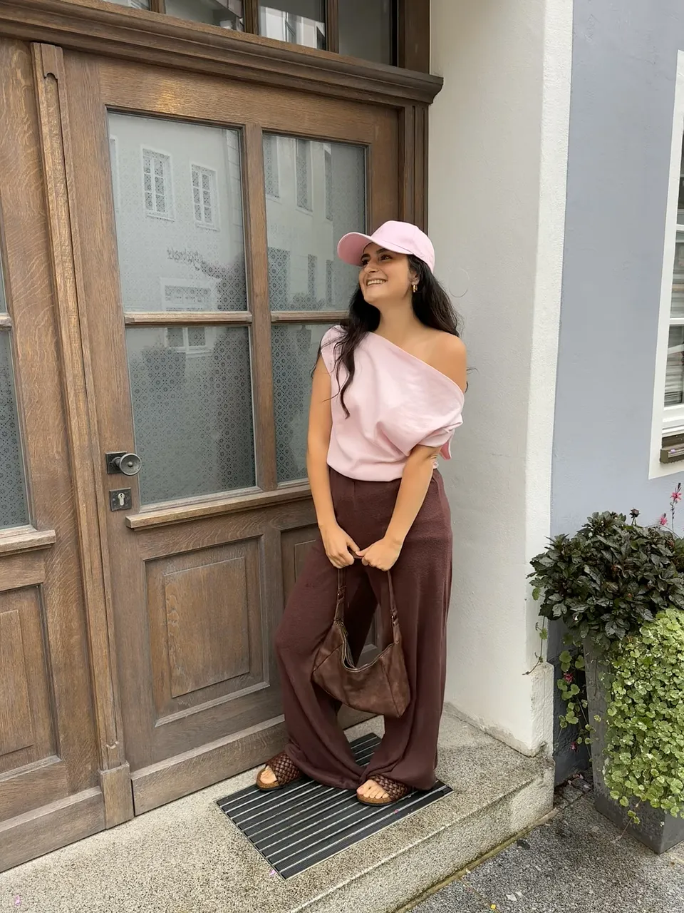 Femme - Vêtements - T-shirts & Tops - T-shirts