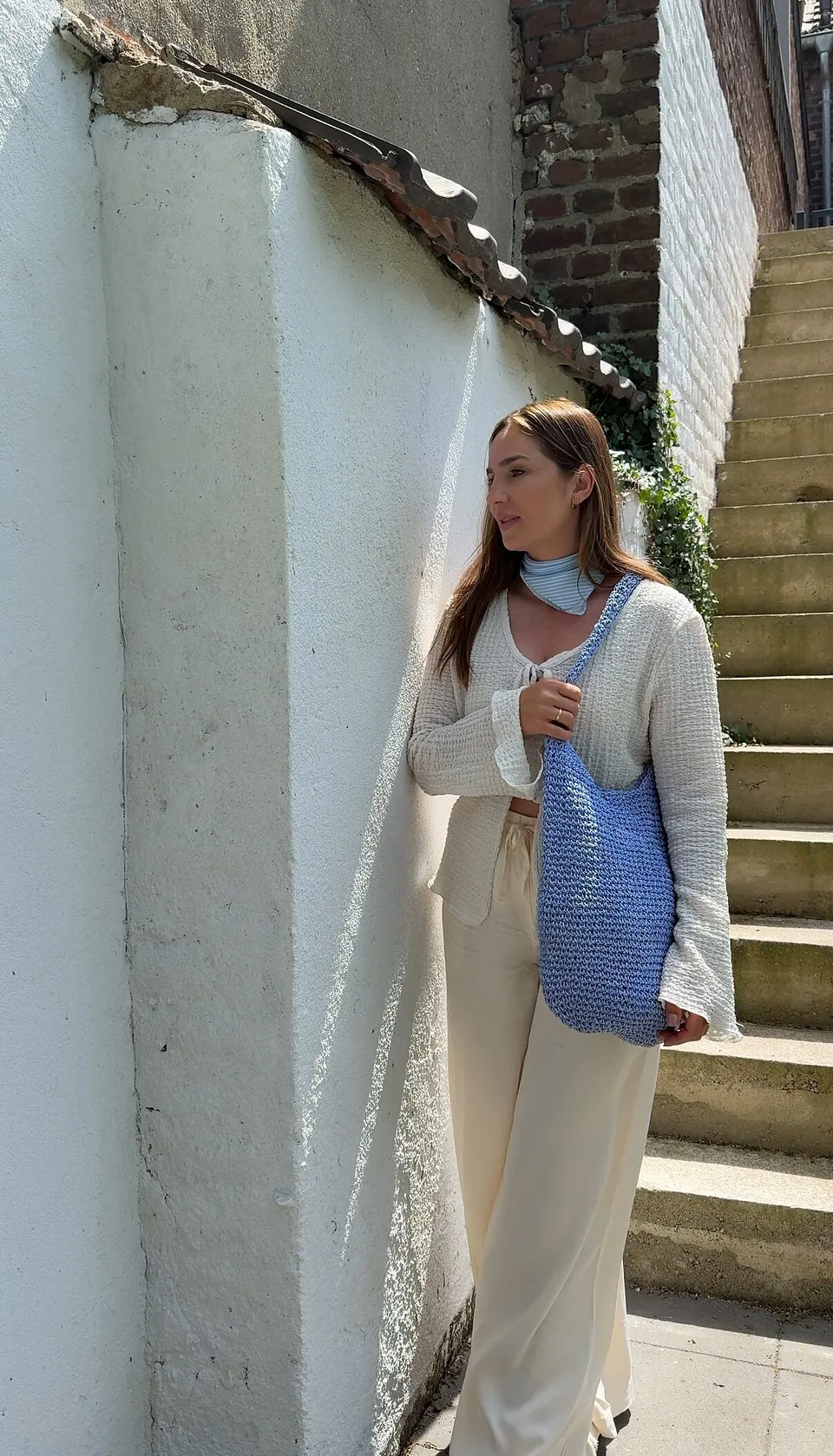 Femme - Accessoires - Sacs